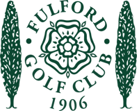 Fulford Logo1